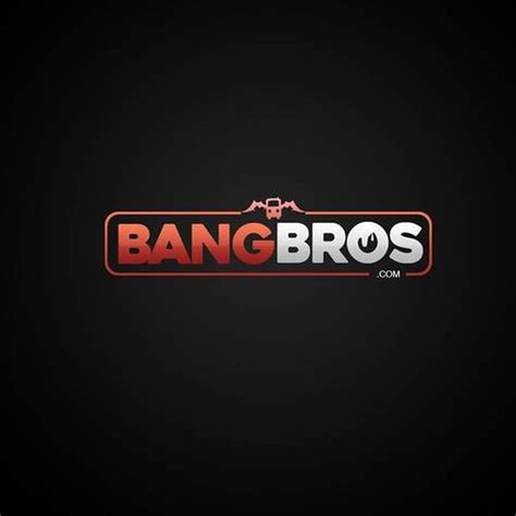 1k 95 5min - 1080p. . Bang brothers porn